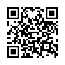 QR Code for 1AnRg8dQ8TyspAD4VtMLEDmhnUSGVBFDAJ