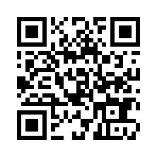 QR Code for 1AnRgHo8JRgoFzcsSTMhDMfkfxnGhhtyte