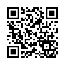 QR Code for 1AnRhPtrXKiG9dczJzYoGy9Aom9BZ26HT