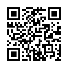 QR Code for 1AnRhkDsHTYDgKWvoKftQMEVeuBn7hAk5Y