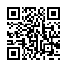 QR Code for 1AnRiCKeVJGPMPRoiDfwUKjLmc3RKnLGH4