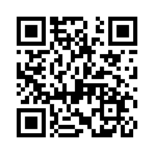 QR Code for 1AnRiFEPWqsFdyBknki3LX2LyeZ7bav3xX