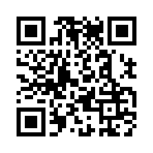 QR Code for 1AnRis58TYSbjWWJrX9GRWpJfxSBmySiFG
