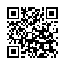 QR Code for 1AnRkrC778b6J1RWz4G7H2UaQTTwhNrf1V