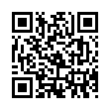 QR Code for 1AnRnkikf3BdvBneeeDZW3QUEVHqtFH2n8