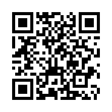 QR Code for 1AnRpgfk8WdLEqw8joKwj46pQspQ4RimF3