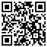 QR Code for 1AnRrd7KNx1h9y7GL2DQahFUsjYBkMusvS
