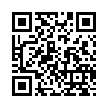 QR Code for 1AnRtCEBXSSHLeJBD6D7D28BNocTT9EeU9