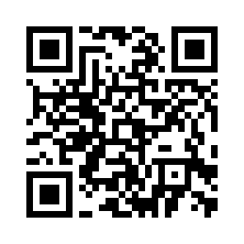 QR Code for 1AnRuEB2ywAKVTGGPvFQSxB9QhfujHn27a