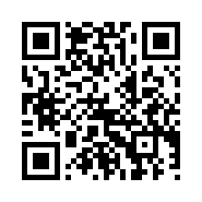 QR Code for 1AnRuYK7vXMAdhJnnJTFTrMEoWPXM7uBa9