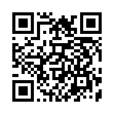 QR Code for 1AnRunUhxxFQahRYLS3KJjtKEQGbAk6zTr