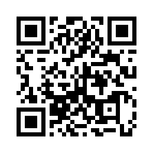 QR Code for 1AnRw72HW96jopfhU5oeGjcbCgezEZNUWM