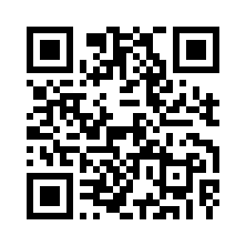QR Code for 1AnRxbkJsNDGCuJj66YYnH4c9BsxXjyAt4