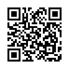 QR Code for 1AnRyGipNfx71dHrUEDGQtMv2pQ3dCFQ2k