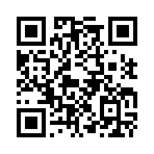 QR Code for 1AnRyqonfpGvS7b6YuTaKFJTtS2gyJqDGa