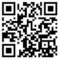 QR Code for 1AnRzr8HtZLfCfpbQtcdYK8wuV47McCnE2