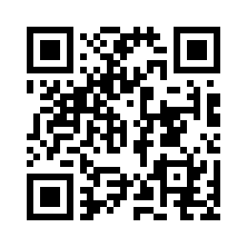 QR Code for 1AnS2GKuDocTiniFSobG7TD6Rqvh5Gp2r1