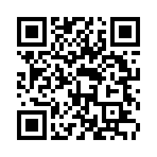 QR Code for 1AnS2Sq9uFVJaaPVZD3pCz8hh7SS2h7ECv