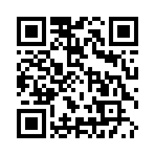 QR Code for 1AnS33Sy7wsdnWpneuFcujLXKGJV3drAFZ