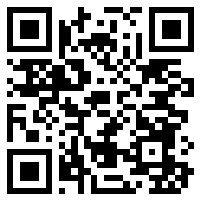 QR Code for 1AnS4sTvwDeghvK7cSRXMByDfNgRV35Eb