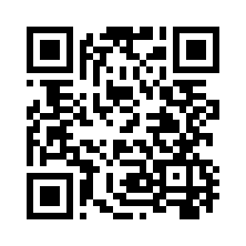 QR Code for 1AnS6tz6UMp4BJse7YoqLyKGiDZz3c52if