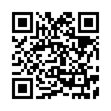 QR Code for 1AnS7o7hb8dzeuf2bsJefmHECnz13FB9RH