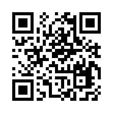 QR Code for 1AnS9CZ3WXsDmqef9v8mt7HqB8QaYPGP5