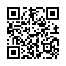 QR Code for 1AnSCeLG5NEsBrsfQzqnMmk1phNfyngJ4R