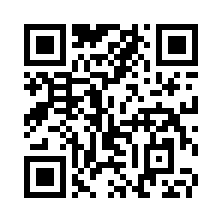 QR Code for 1AnSCz2j8Zcj1eAtQLmKHQE2UhVGJ5BYrL