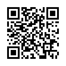QR Code for 1AnSEGCxtLL1xNEqtmRHodVEGZtJjkAXPB