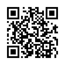 QR Code for 1AnSEvKqvnDriVxJiZfbW4YR5dcuCRETMT
