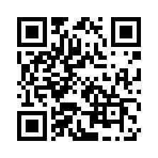 QR Code for 1AnSGFRFXVBB16bYA9VaYxLbvSryh7cmL