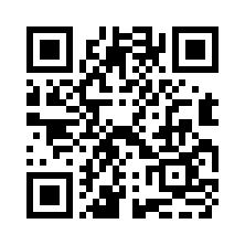 QR Code for 1AnSJebSUJxnwnGuLbf5qUNj7fKyKvc5X6