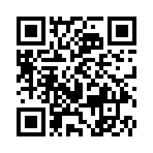 QR Code for 1AnSKCbgjC5CAQQHiSytKckW4jMoJifRjc