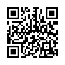 QR Code for 1AnSLBxb2Ce5h2JfbNqVQYuKcNLkT5MVek