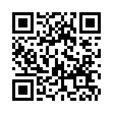 QR Code for 1AnSPPEwpPoFZXKnJWvHuhzqyf4Jd7yE3L