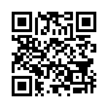 QR Code for 1AnSPoV5Kea6GDmiEzsRugfRF9RxiXNYzM