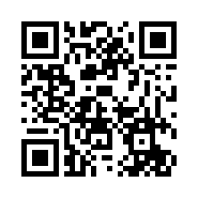QR Code for 1AnSPrr6PiH5GCiY7zHWBW638JPRMgkkKu