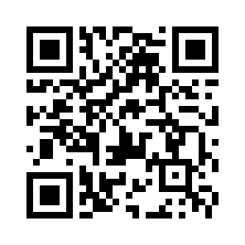 QR Code for 1AnSQN4nbvDSJWZ5fF5TFeUwCmNCiu87kR
