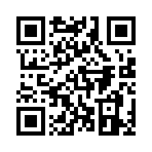 QR Code for 1AnSQR2aFmgvEfK53ZeQhfcnhT6KqPjYVJ