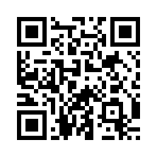 QR Code for 1AnSR53UV7JpsTnXTUYTJJ68t1KbfkusDd