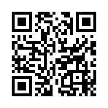 QR Code for 1AnSRc3193xpjsSBKHk78oCZ5SZuv9wKrx