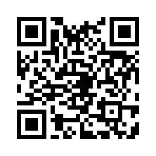 QR Code for 1AnSSep8R41EaP7YsDvueh5vNdtsZ96txa