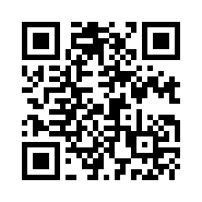 QR Code for 1AnSTpk34pgMWMNbqKXCBk3JSYoDSkeQVE