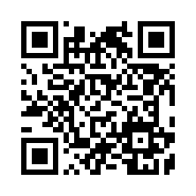 QR Code for 1AnSUiPMdY9YWCTkoG1eJGRHwcZnJC9DFP
