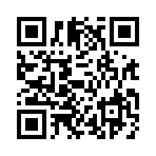 QR Code for 1AnSUtidXiN2LpYN6mqYdF3CnBxe3A9ui4