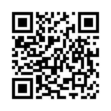QR Code for 1AnSVZveJGN7h2fPATJHEr5cjBWDgPTGPd