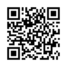 QR Code for 1AnSVmnAtcp1LWfoTKsv9n7twqPiQmEPTo