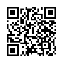 QR Code for 1AnSWZmdscyjBxbLR47S3q8mabd1VMCHn4