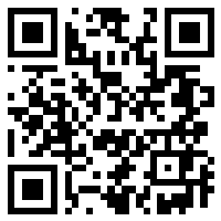 QR Code for 1AnSWnu5AhRPxDoJECaovkuBTbX7XUeehF